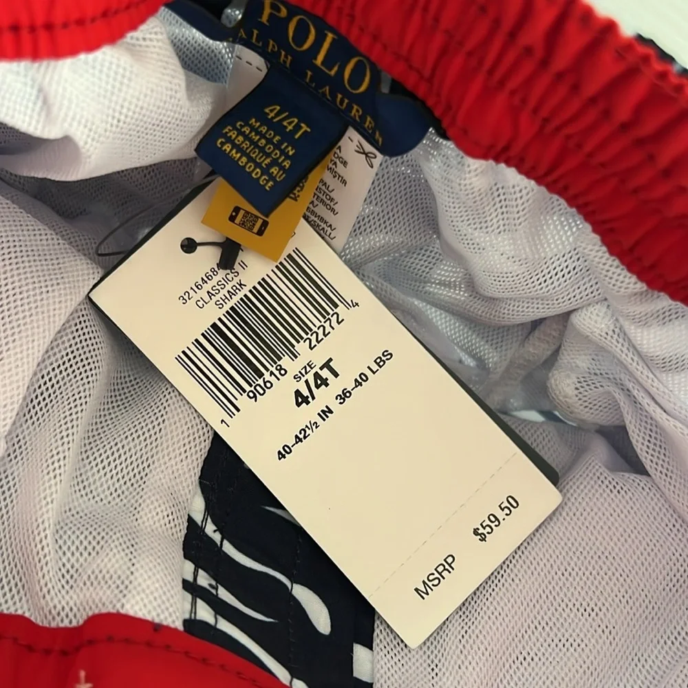 Polo Ralph Lauren ralph lauren